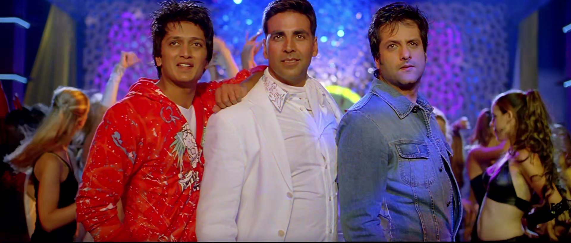 2007 - Heyy Babyy -1- title song_1080p_sub.mkv2558.jpg