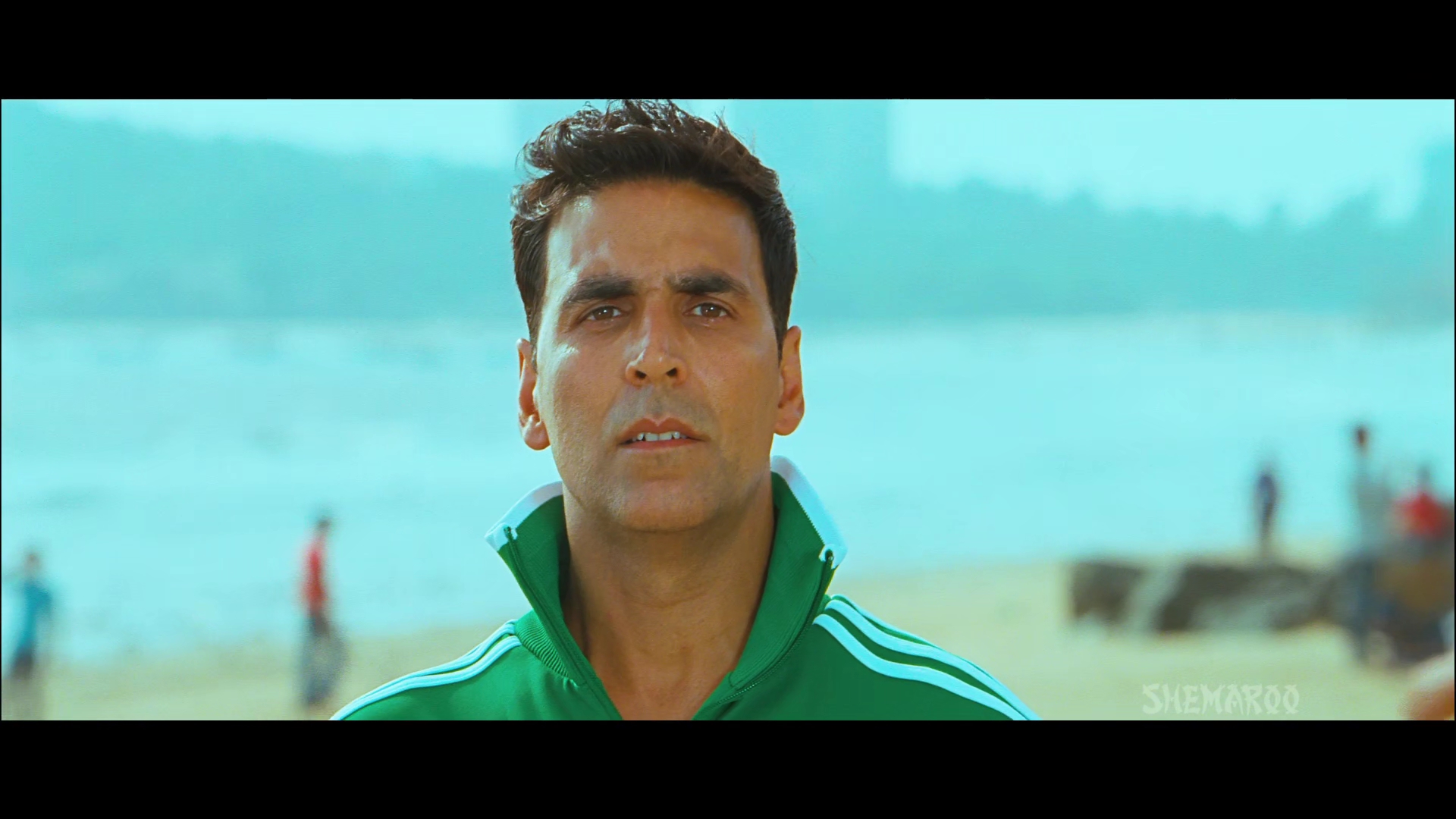 2012 - OMG -2- Mere Nishaan_1080p_sub.mkv7353.jpg
