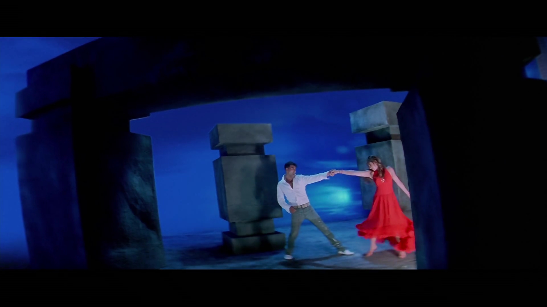 2005 - Insan -3- Rabba Mere Rabba_1080p_sub.mkv0243.jpg