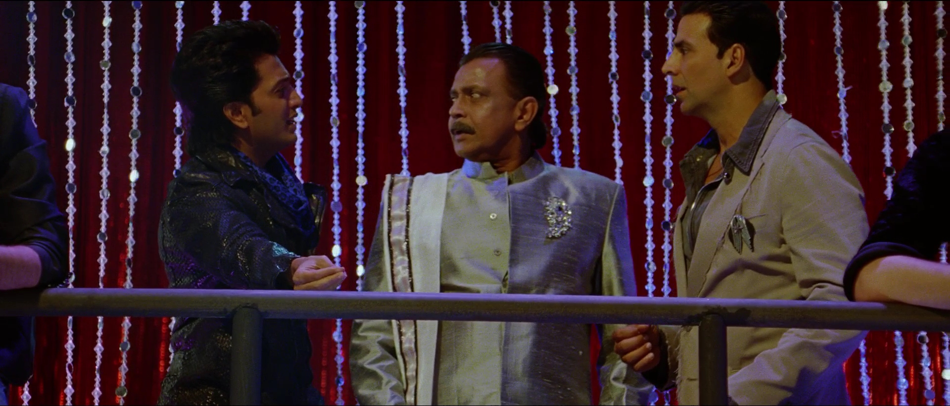 2012 - Housefull 2 -4- Anarkali Disco Chali_1080_sub.mkv4000.jpg