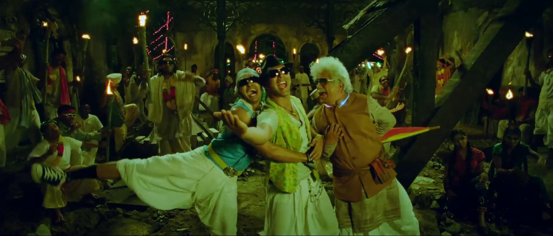 2012 - Joker -3- Sing Raja_1080p_sub.mkv4863.jpg