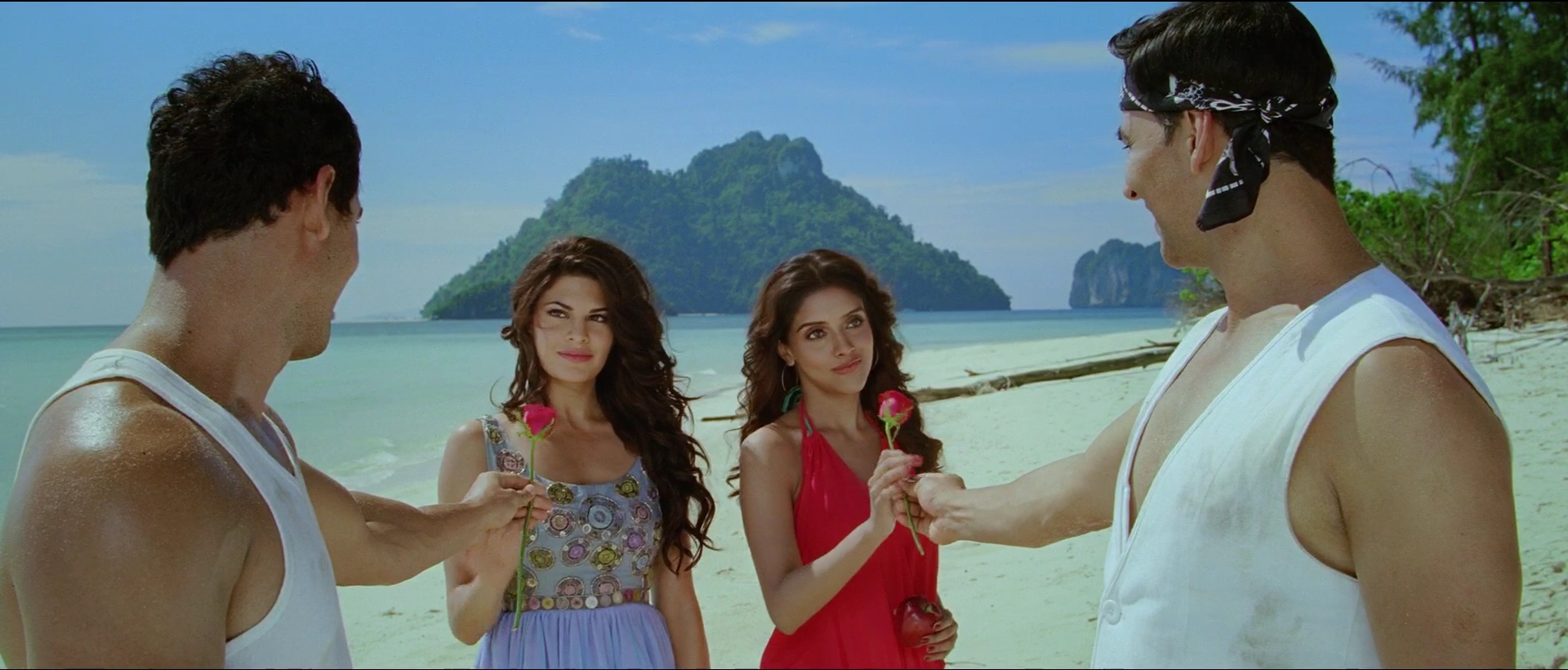2012 - Housefull 2 -2- Do U Know_1080p_sub.mkv3279.jpg