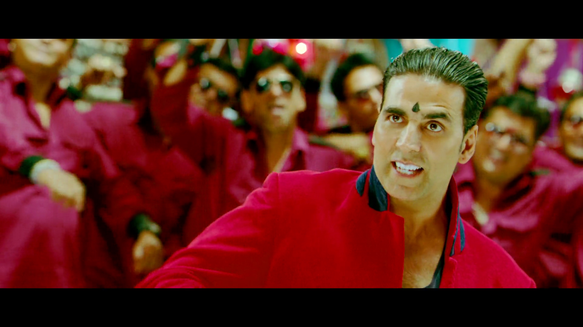 2013 - Boss -4- Hum Na Tode_1080p_sub.mkv10440.jpg