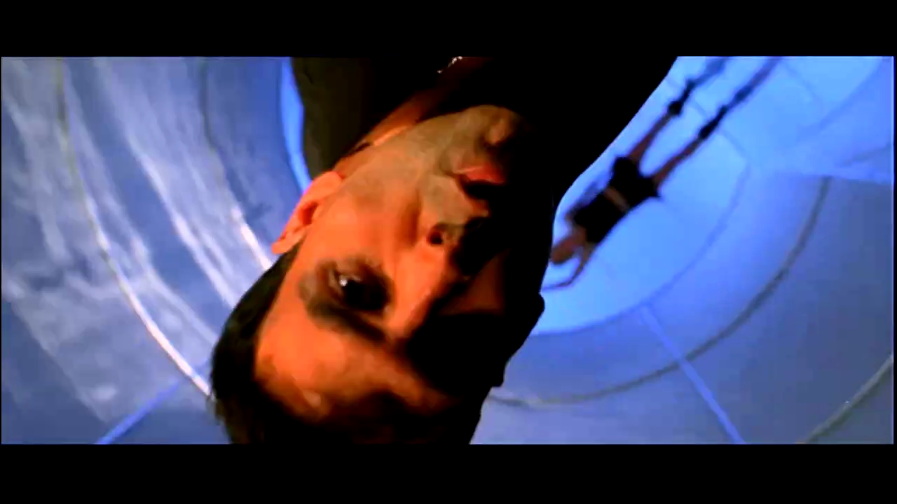 2006 - Bhagam Bhag -4- final credits_720p.mp42628.jpg