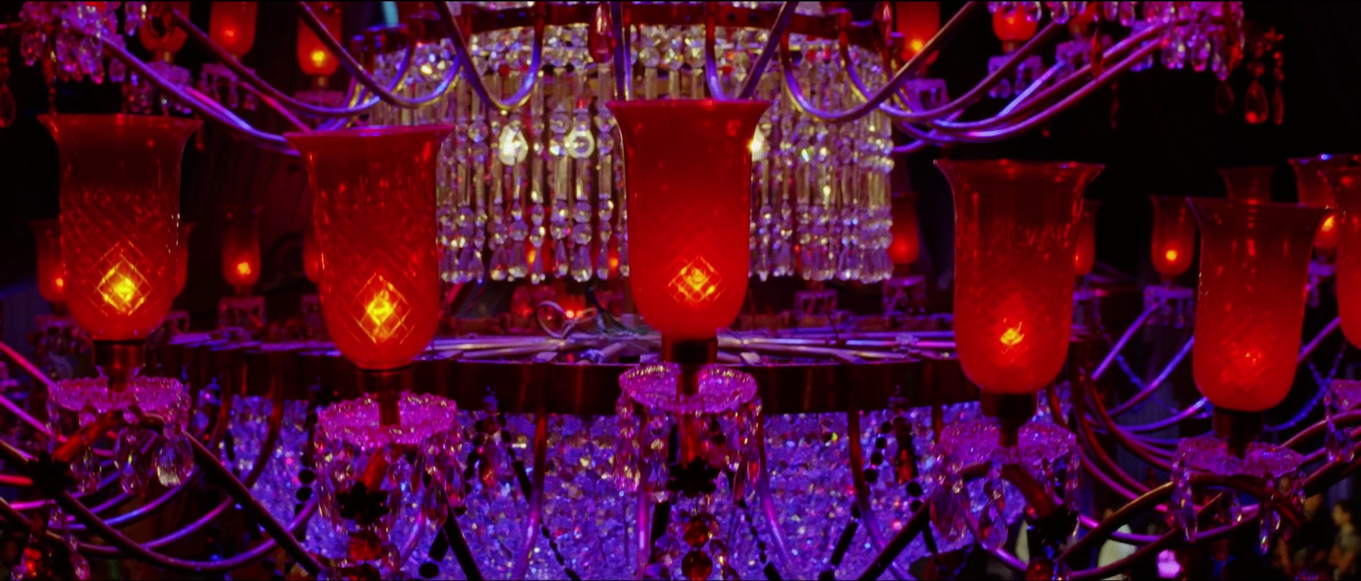 2012 - Housefull 2 -4- Anarkali Disco Chali_1080_sub.mkv3961.jpg