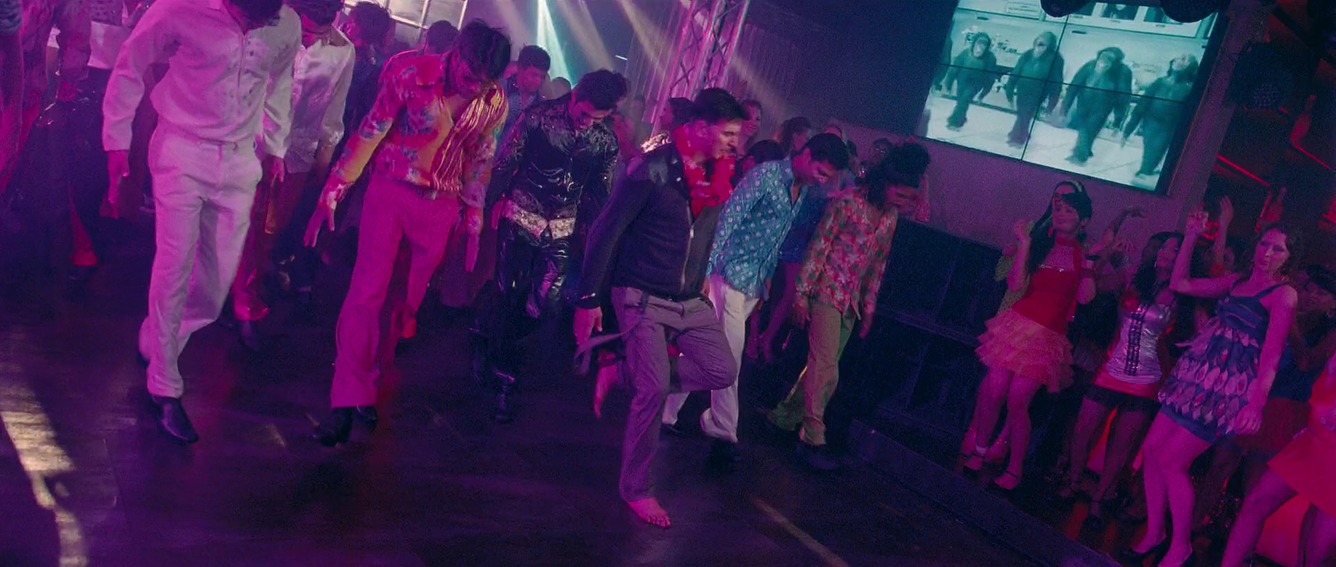 2012 - Khiladi 786 -4- Balma_1080p_sub.mkv6102.jpg