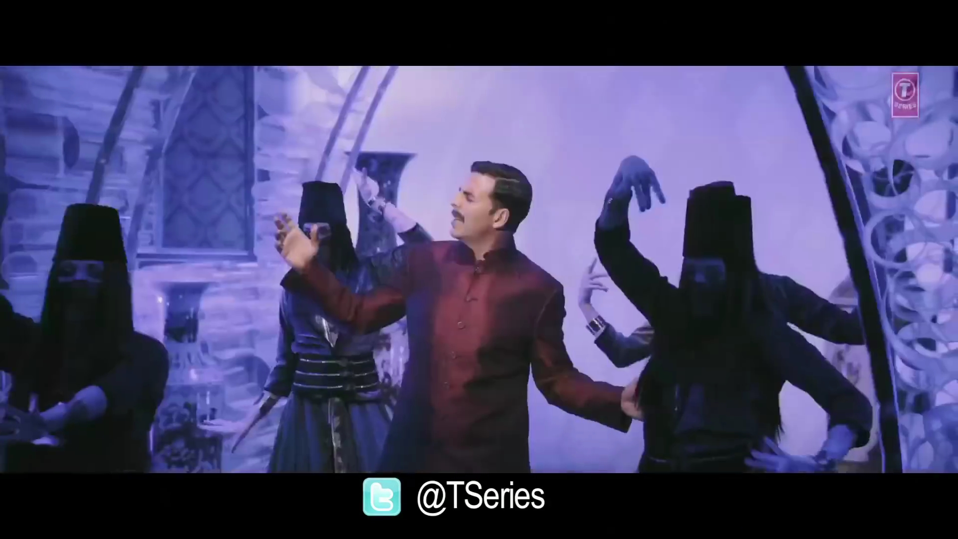 2013 - Once Upon a Time in Mumbai Dobaara! - Bismillah_1080p_YT.mp410922.jpg