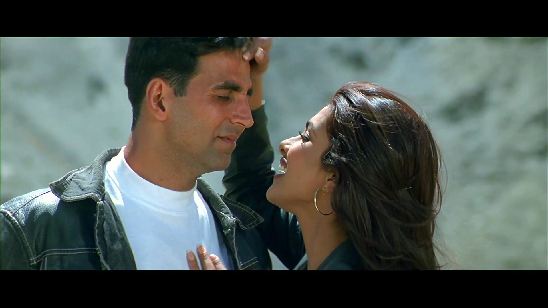 2005 - Waqt -5- Subha Ho Gi_1080p_sub.mkv1399.jpg