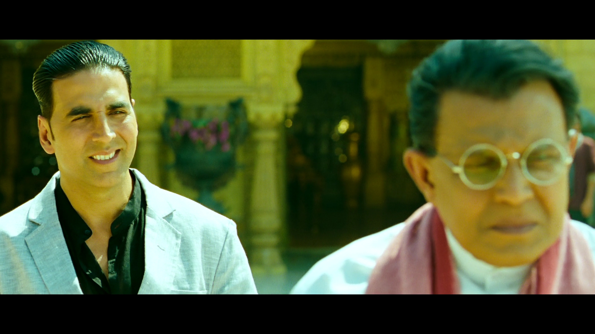 2013 - Boss -3- Pitah Se Hai Naam Tera_1080p_sub.mkv10195.jpg