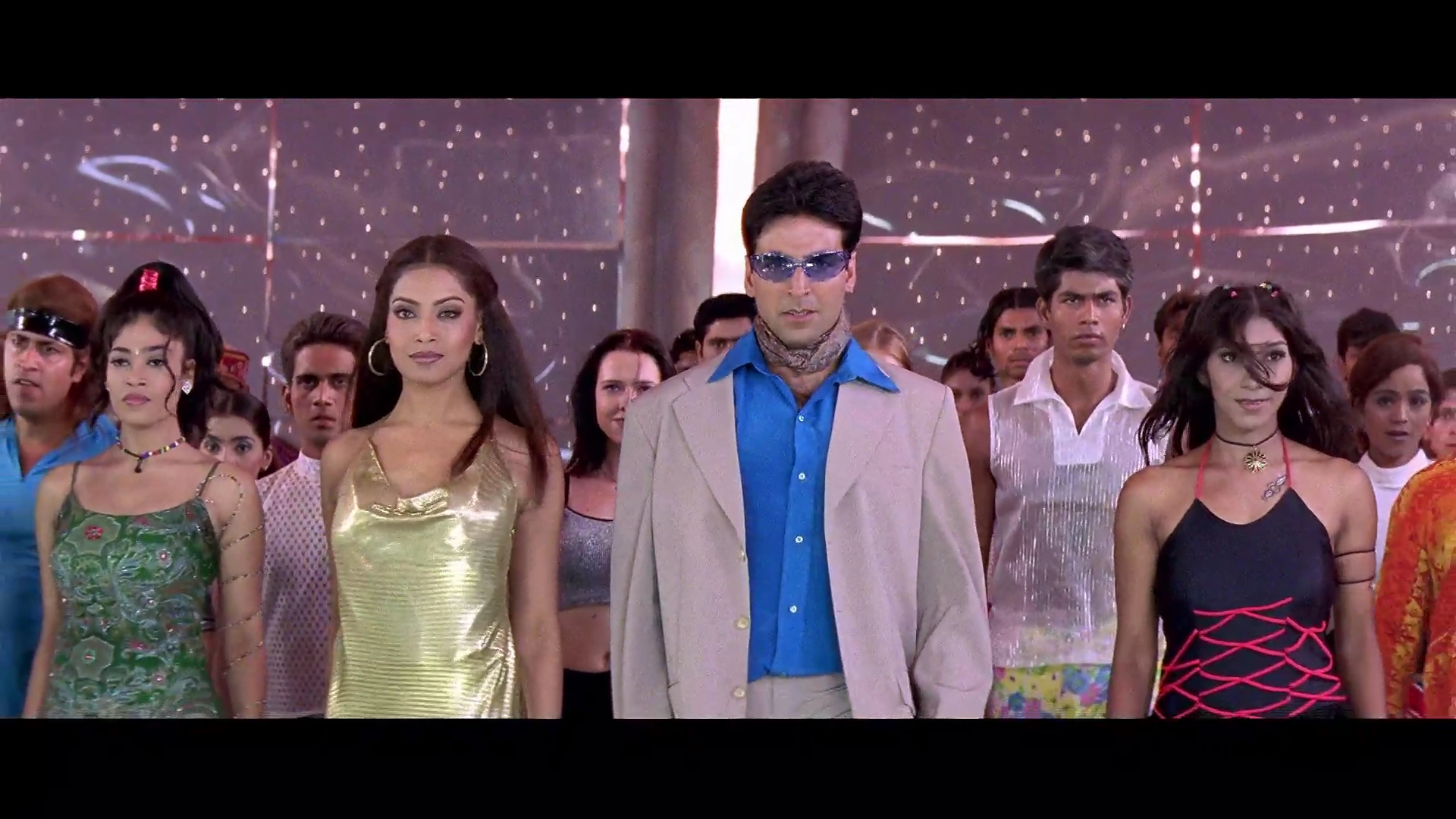 2001 - Ajnabee -3- Mehbooba Mehbooba_1080p_sub.mkv1270.jpg