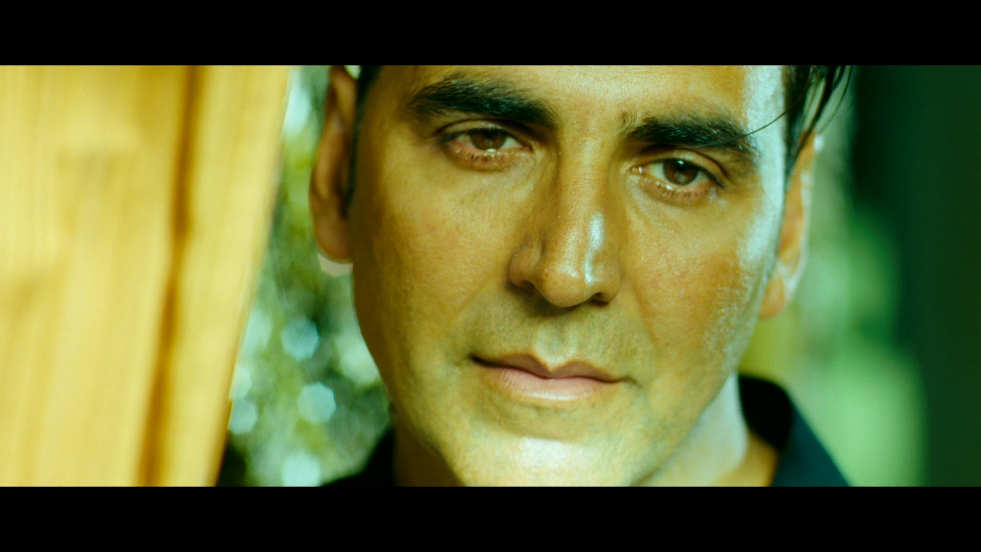 2013 - Boss -3- Pitah Se Hai Naam Tera_1080p_sub.mkv10032.jpg