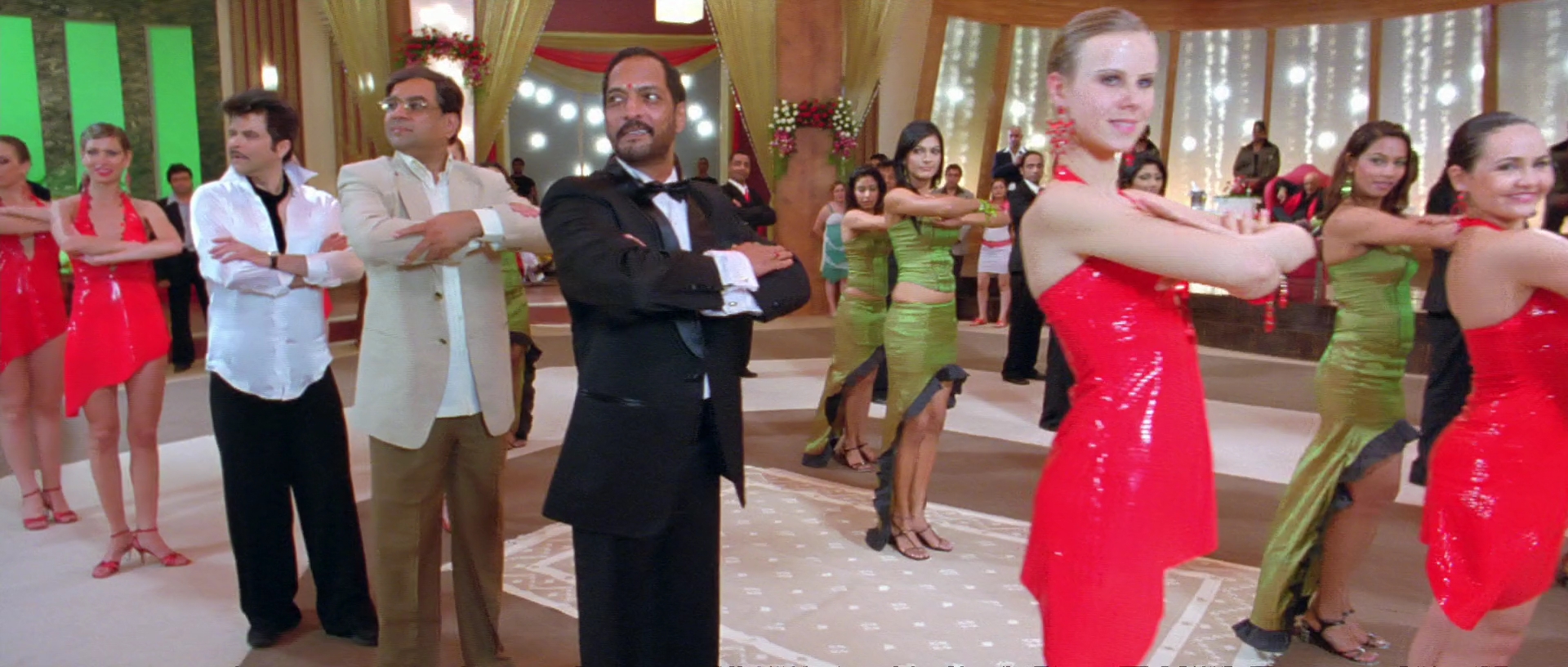 2007 - Welcome -3- Insha Allah_1080p.mkv5508.jpg