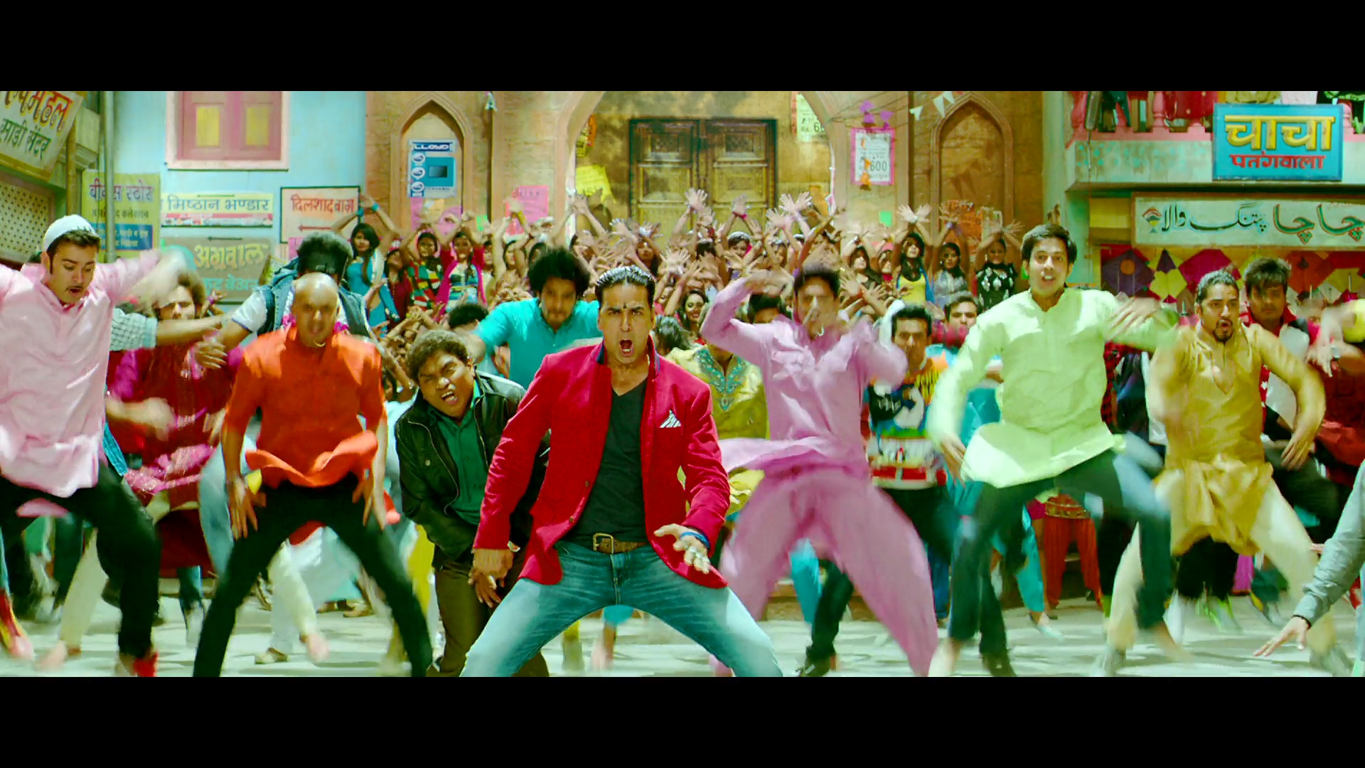 2013 - Boss -4- Hum Na Tode_1080p_sub.mkv10331.jpg