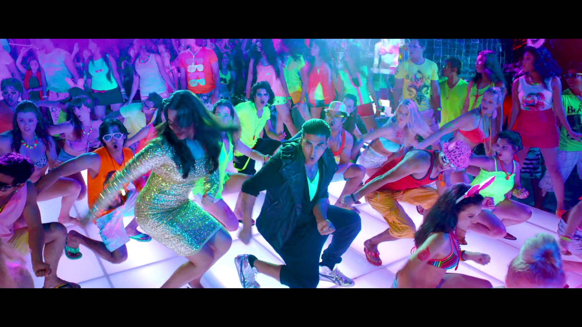 2013 - Boss -5- Party All Night_1080p_sub.mkv10716.jpg