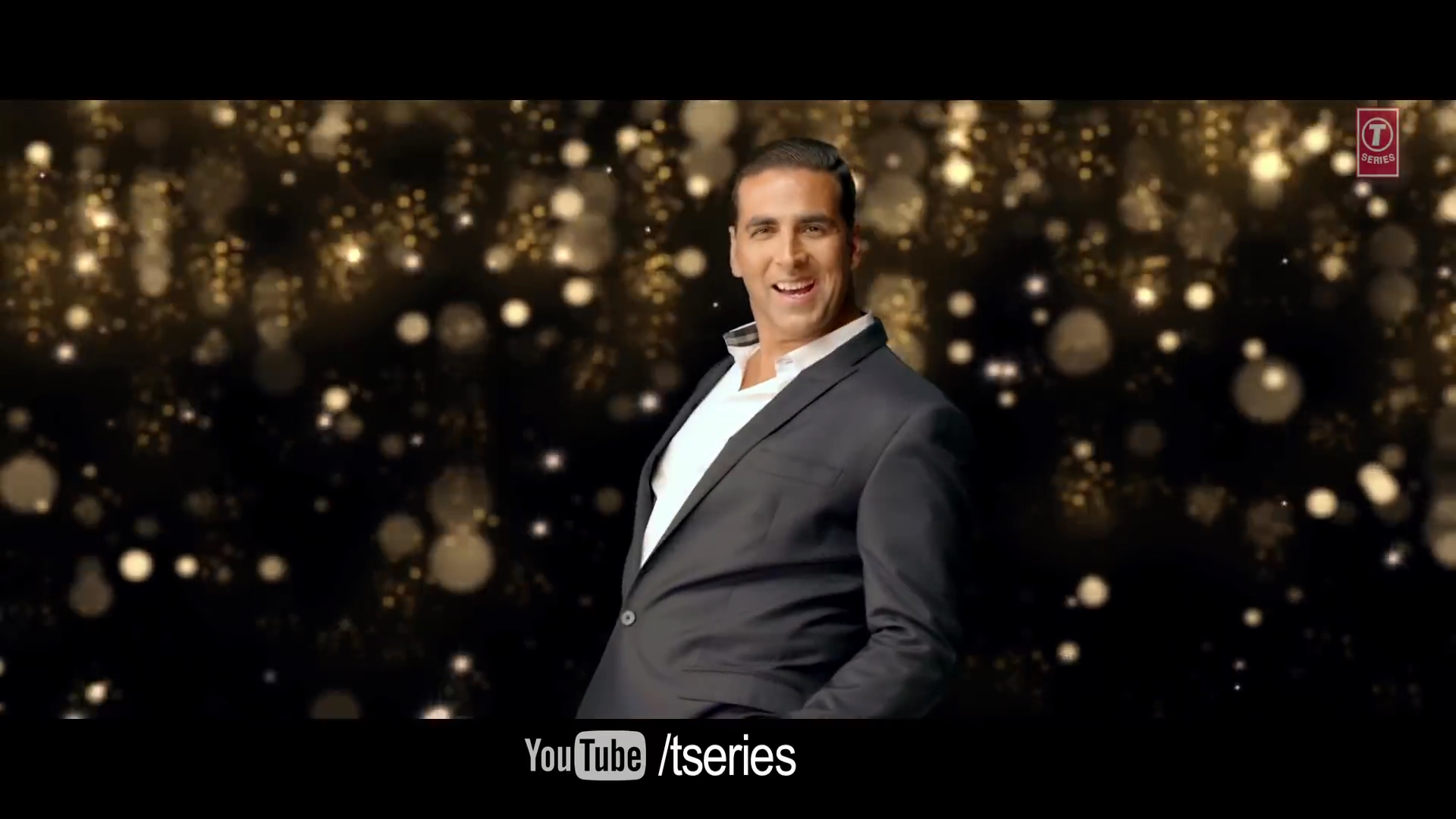 2013 - Bombay Talkies - Apna Bombay Talkies_1080p_YT.mp49119.jpg