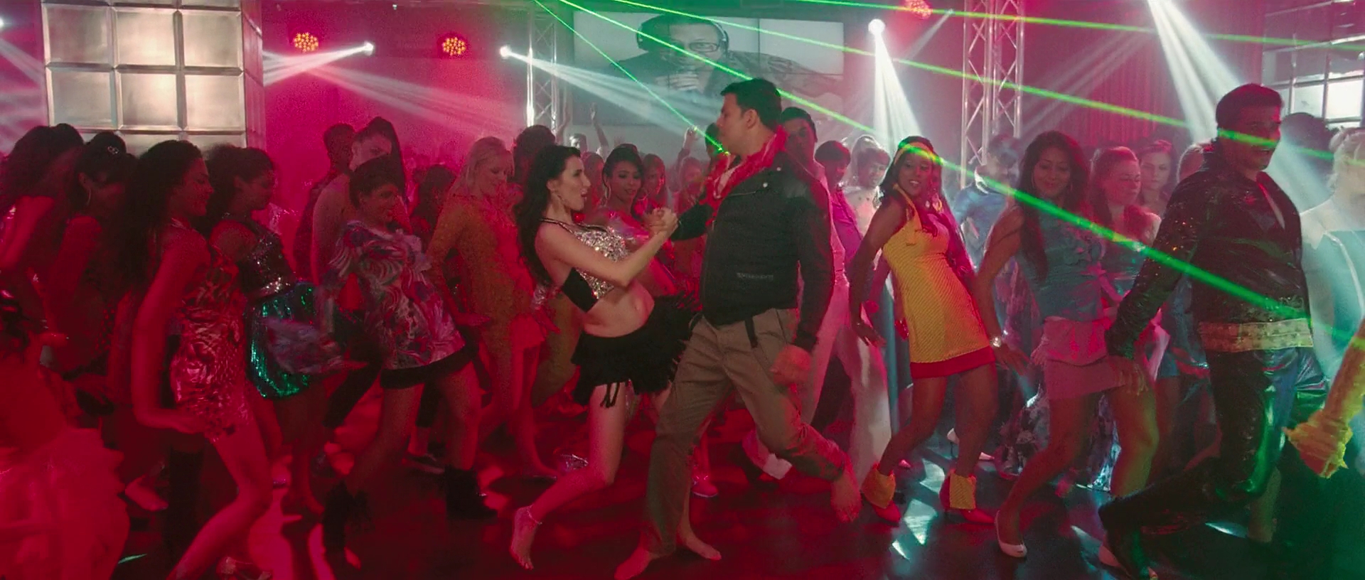 2012 - Khiladi 786 -4- Balma_1080p_sub.mkv6055.jpg