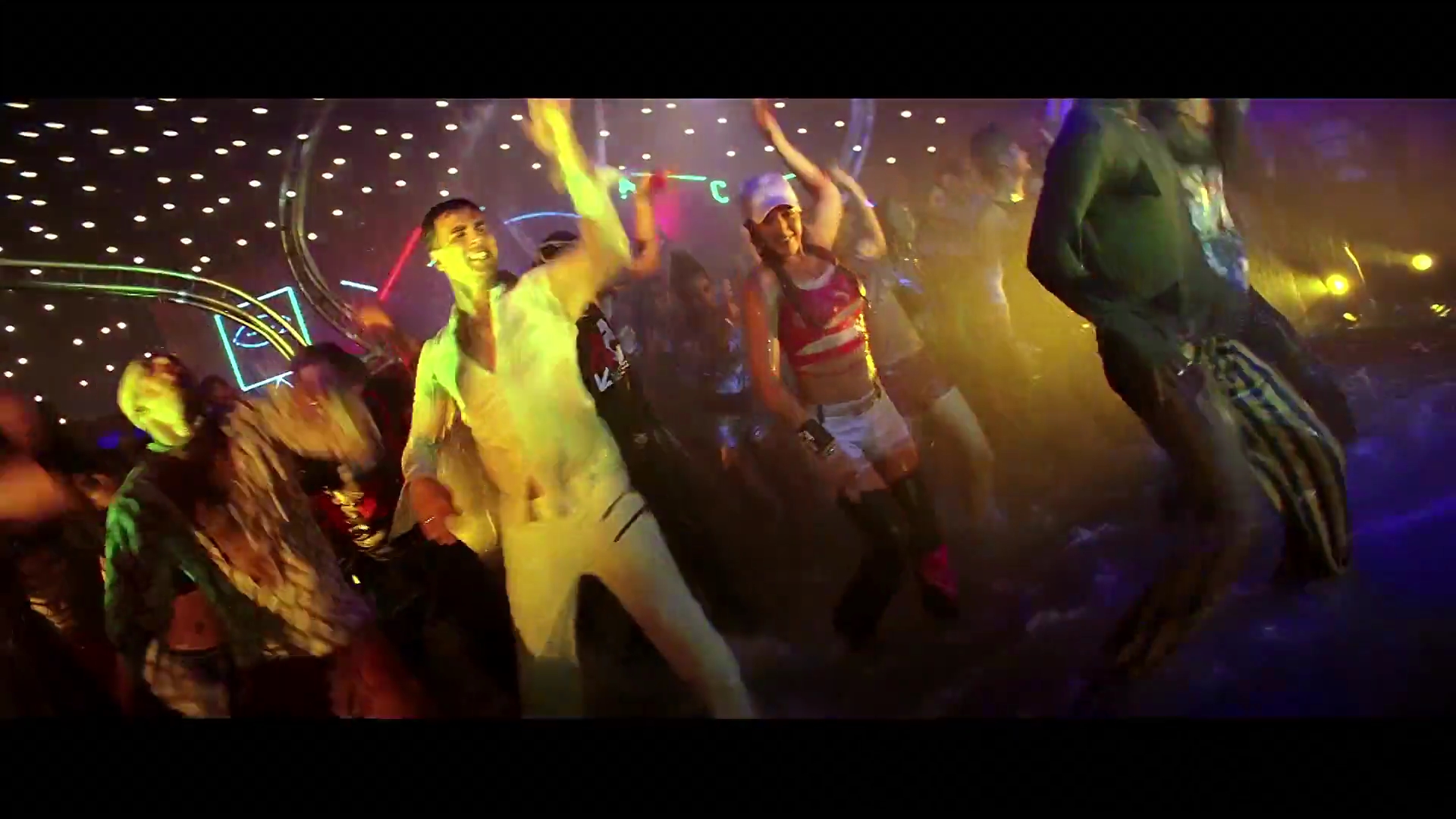 2005 - Insan -2- Rain Rain_1080p_sub.mkv1383.jpg