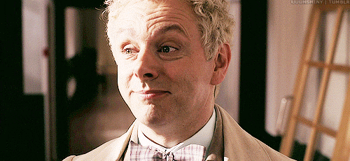 tumblr_psukc4utEB1r3wsyqo3_500 1.gif