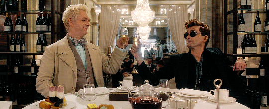 b50da2c5e7d6b0954e6c20b00439c679.gif