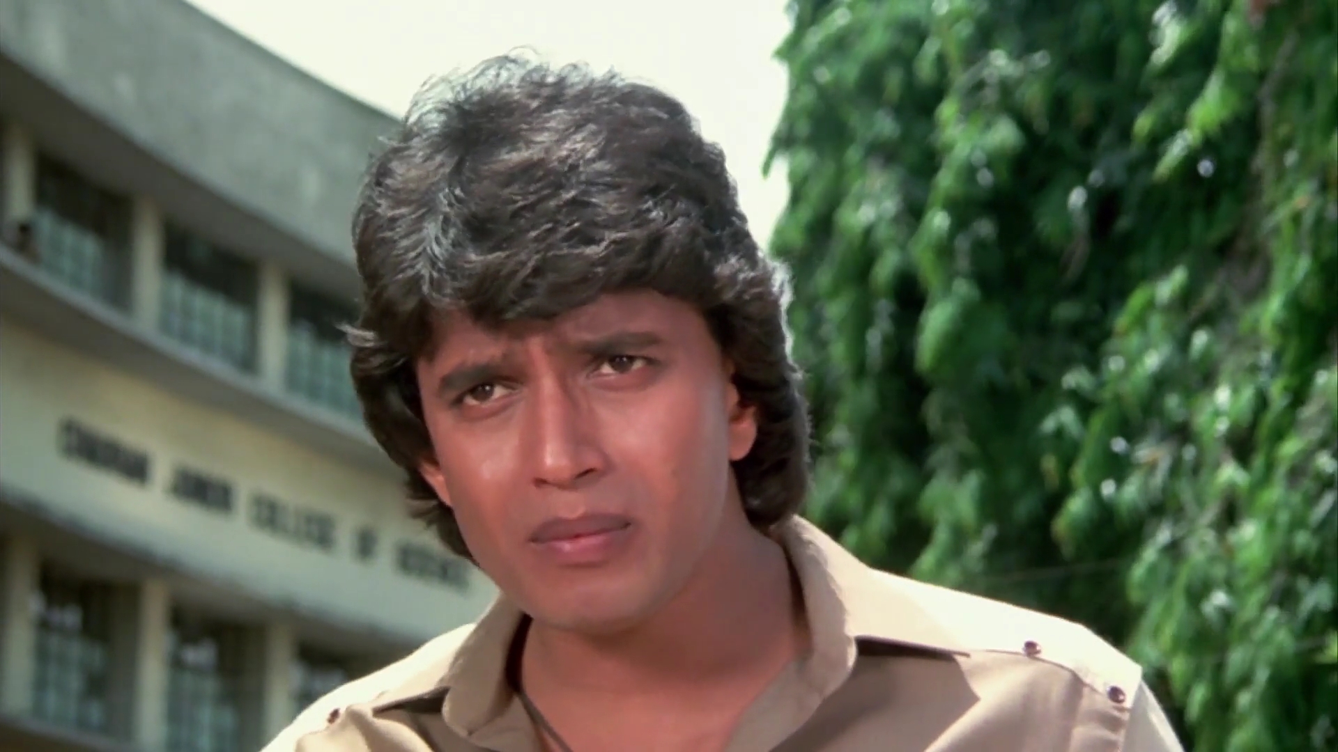 Ghar.Ek.Mandir.1984.WEBHDRip.1080p.AVC[(060856)18-19-51].JPG