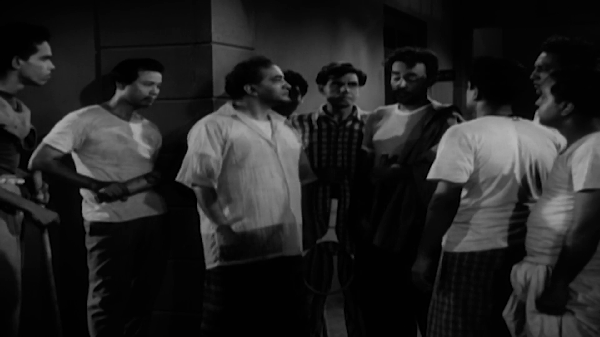 Jagte.Raho.1956.WEBHDRip.1080p.AVC[(051917)18-49-46].JPG