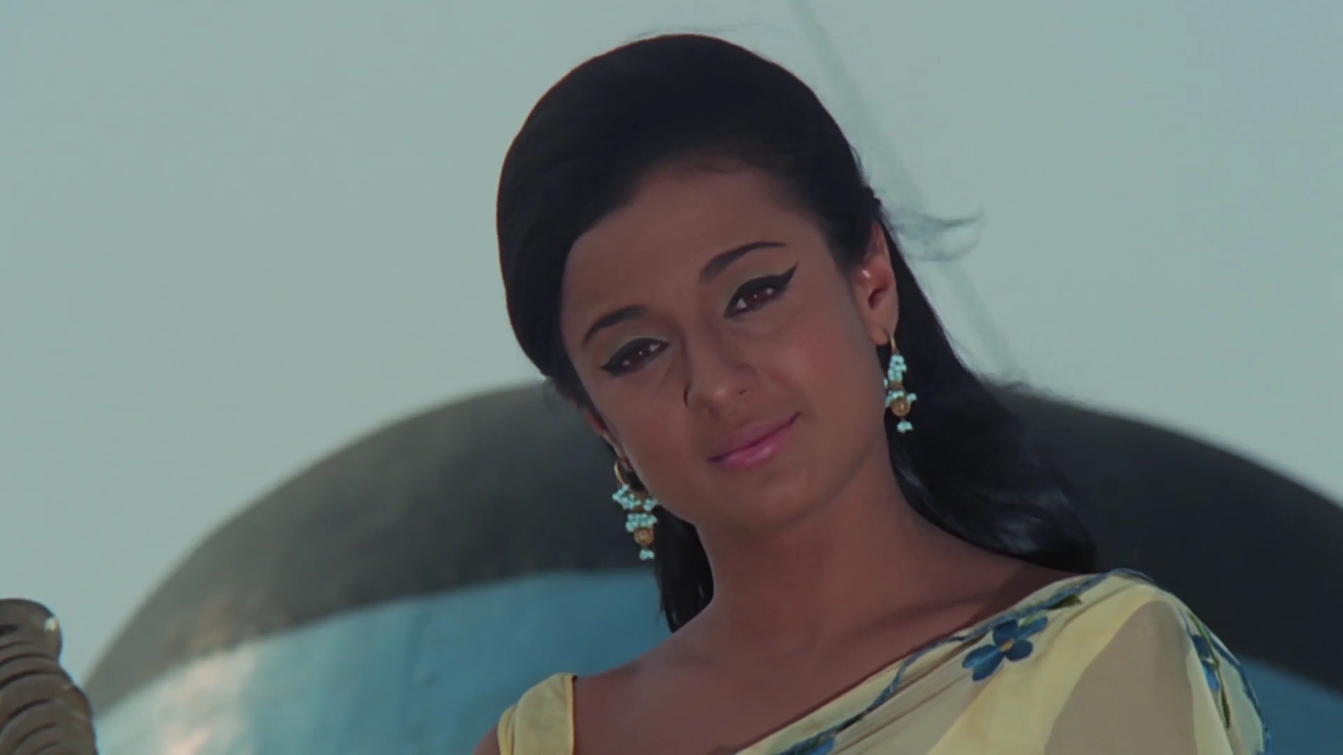 Do.Chor.1972.WEBHDRip.1080p.AVC[(115600)17-52-51].JPG
