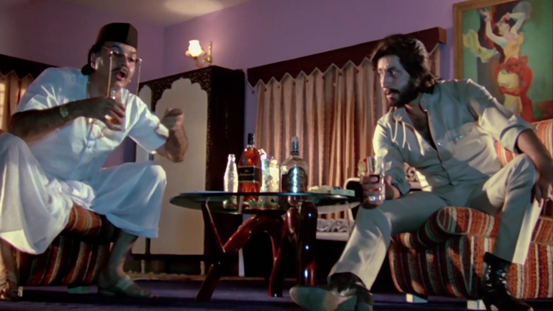 Ghar.Ek.Mandir.1984.WEBHDRip.1080p.AVC[(071420)18-20-09].JPG