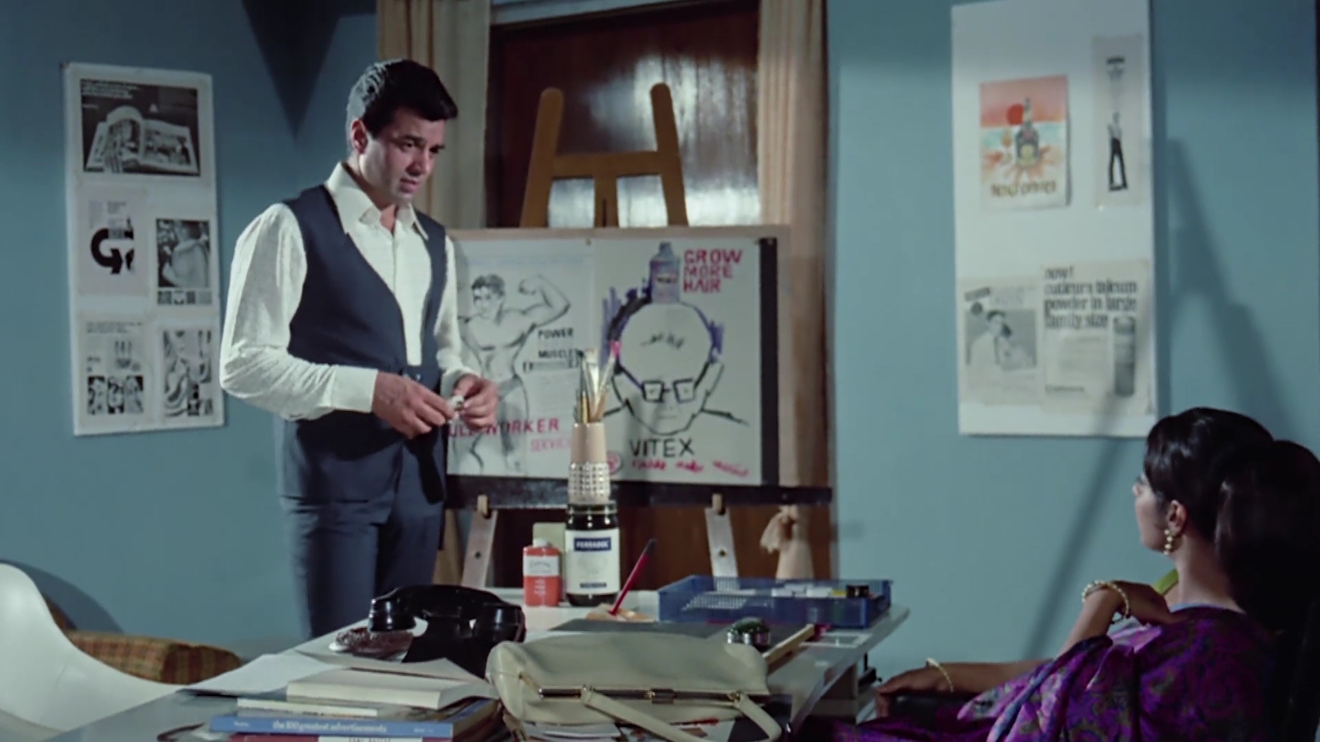 Do.Chor.1972.WEBHDRip.1080p.AVC[(051441)17-51-36].JPG