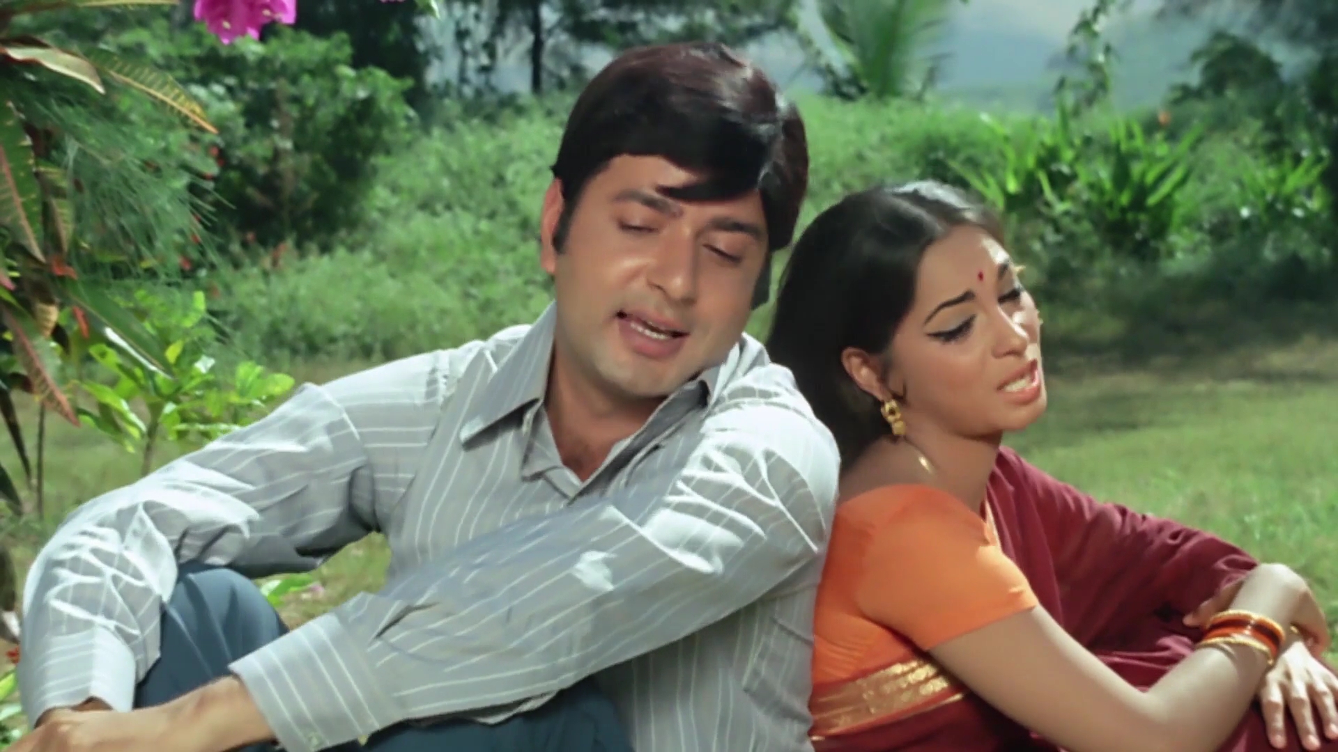 Buddha.Mil.Gaya.1971.WEBHDRip.1080p.AVC[(136021)17-19-29].JPG