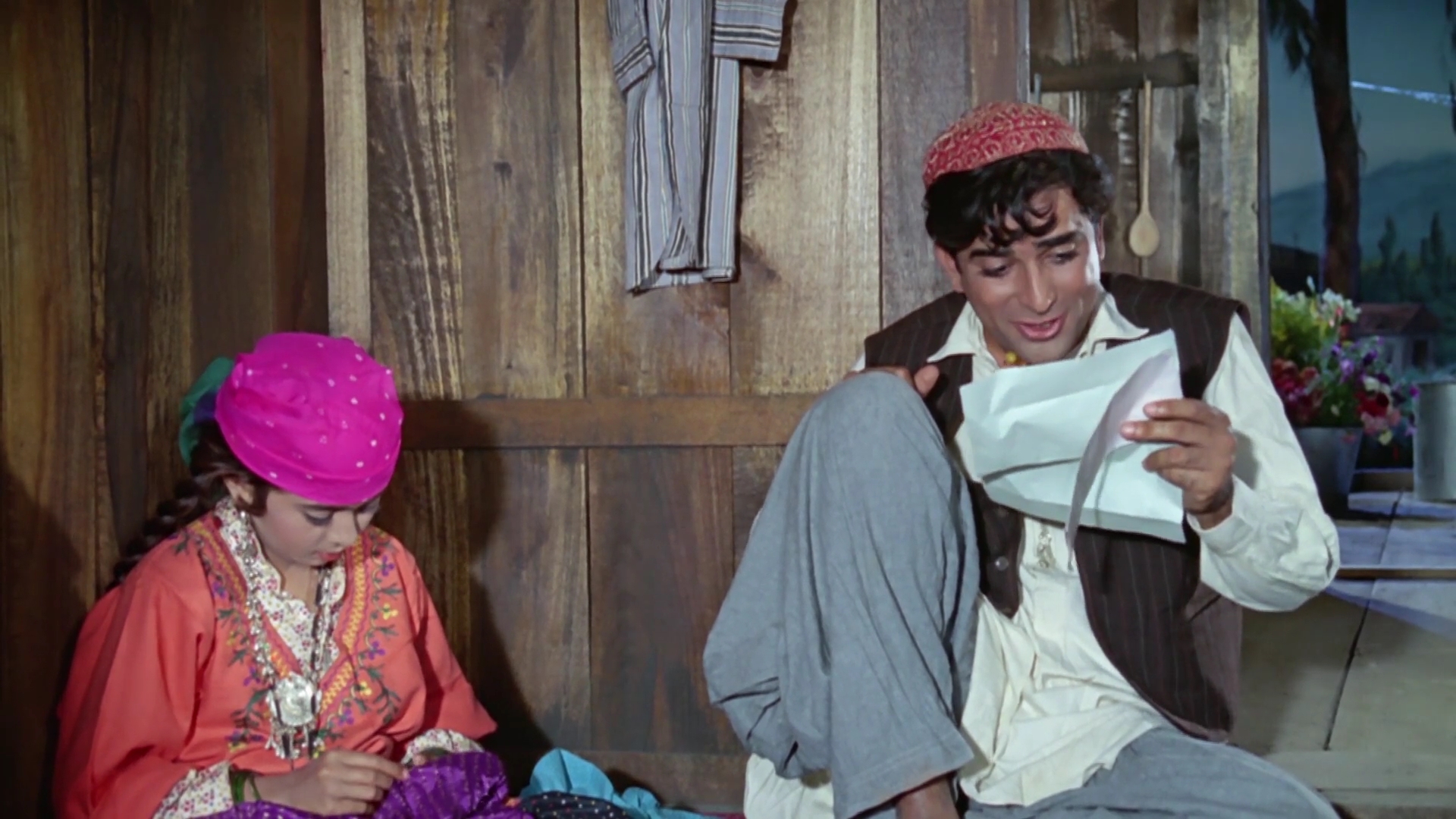 Jab.Jab.Phool.Khile.1965.WEBHDRip.1080p.AVC[(080599)18-38-19].JPG