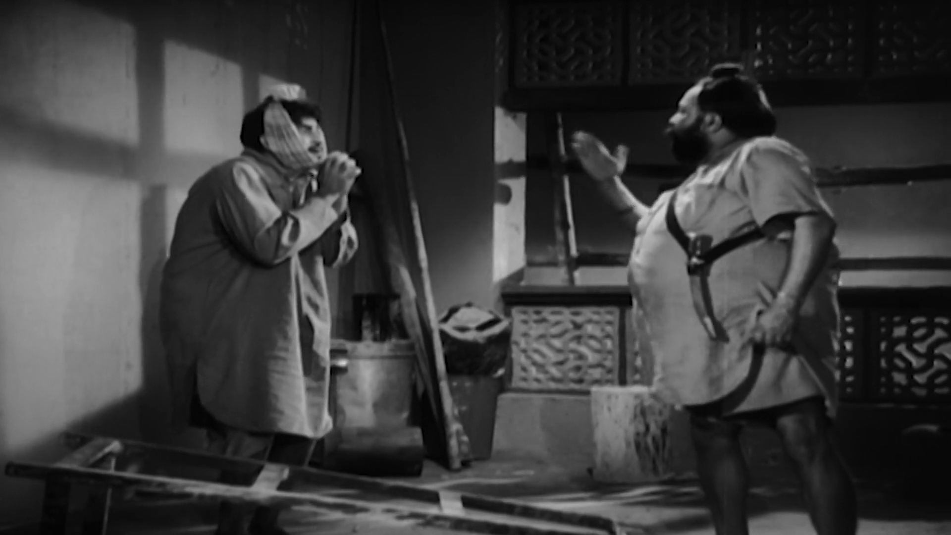 Jagte.Raho.1956.WEBHDRip.1080p.AVC[(146359)18-52-35].JPG