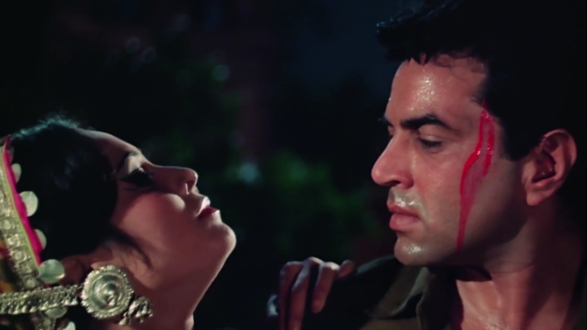 Mera.Gaon.Mera.Desh.1971.WEBHDRip.1080p.AVC[(187182)21-05-24].JPG