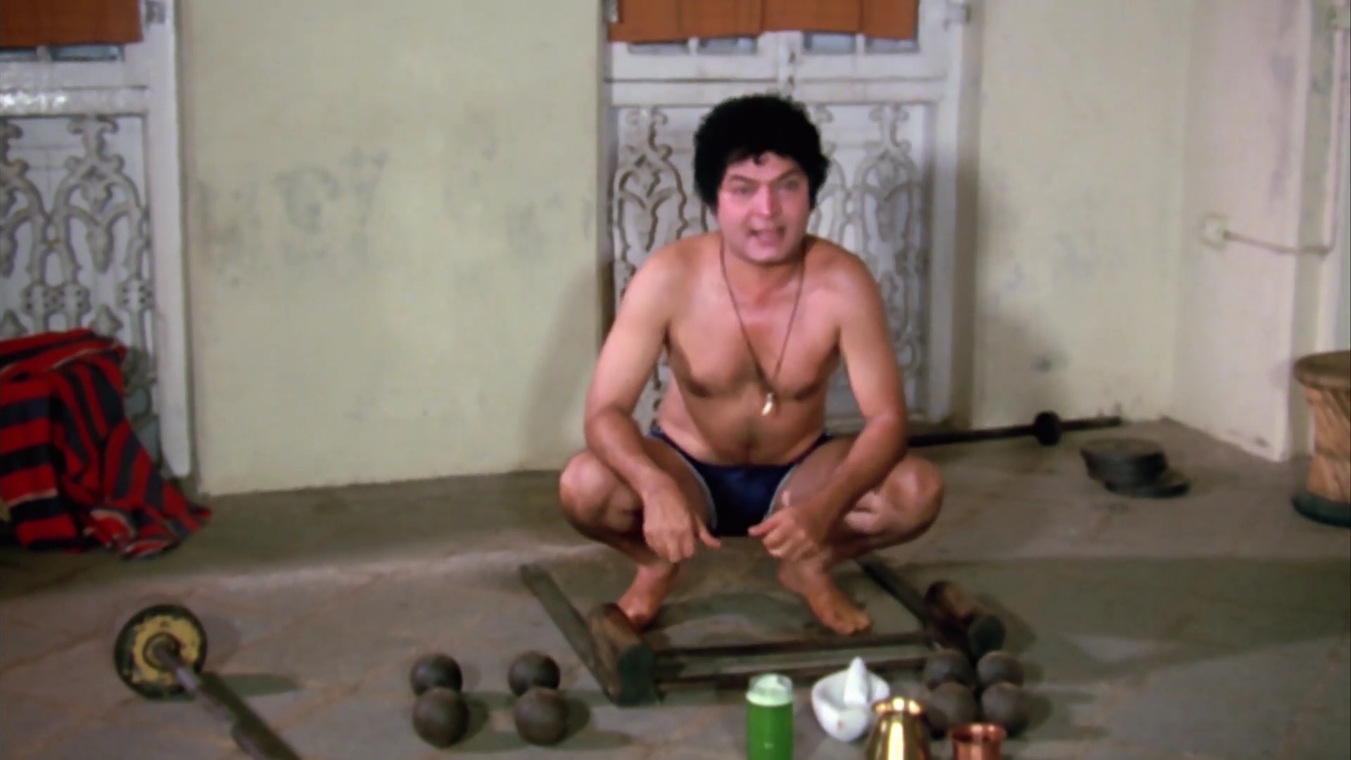 Ghar.Ek.Mandir.1984.WEBHDRip.1080p.AVC[(121632)18-21-25].JPG
