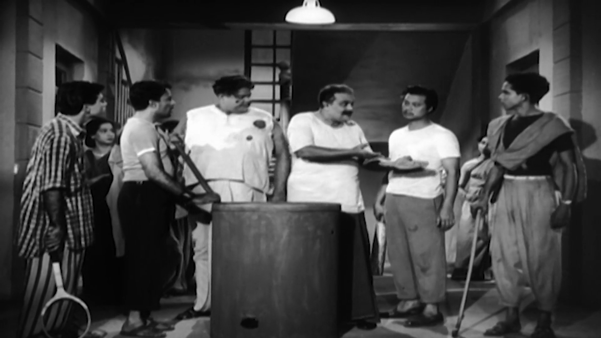 Jagte.Raho.1956.WEBHDRip.1080p.AVC[(106405)18-50-29].JPG