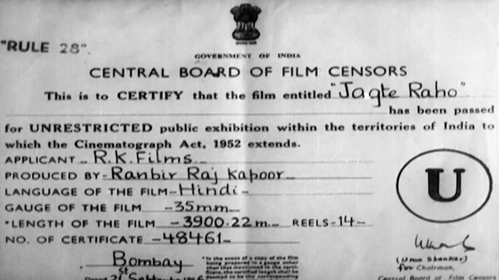 Jagte.Raho.1956.WEBHDRip.1080p.AVC[(000210)18-49-18].JPG