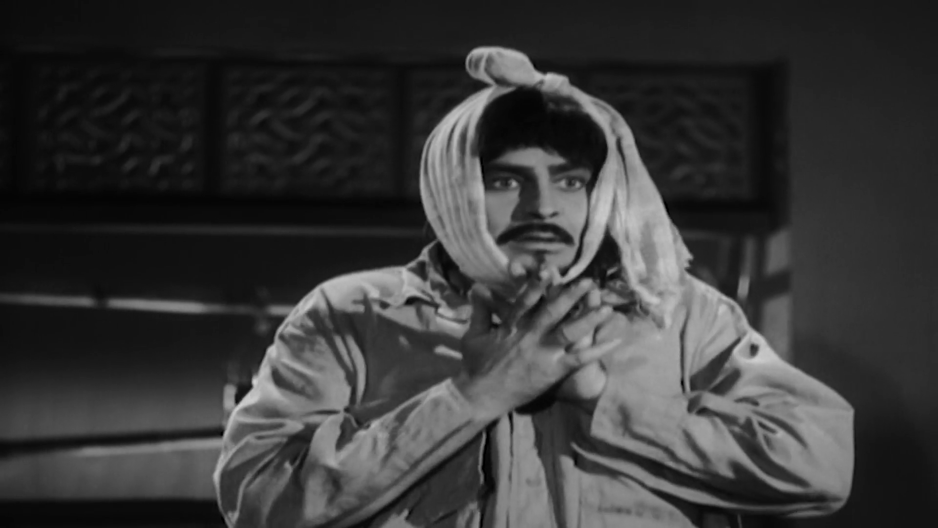 Jagte.Raho.1956.WEBHDRip.1080p.AVC[(139616)18-51-55].JPG