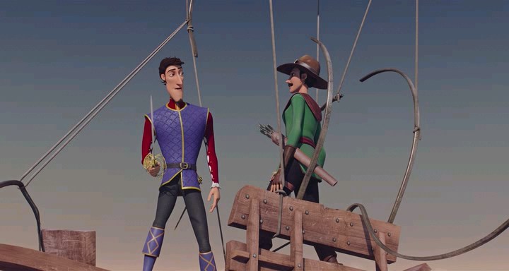 C'Era Una Volta Il Principe Azzurro (2018) iTALiAN.BDRip.AC3.XViD.avi_snapshot_00.32.18.625.jpg