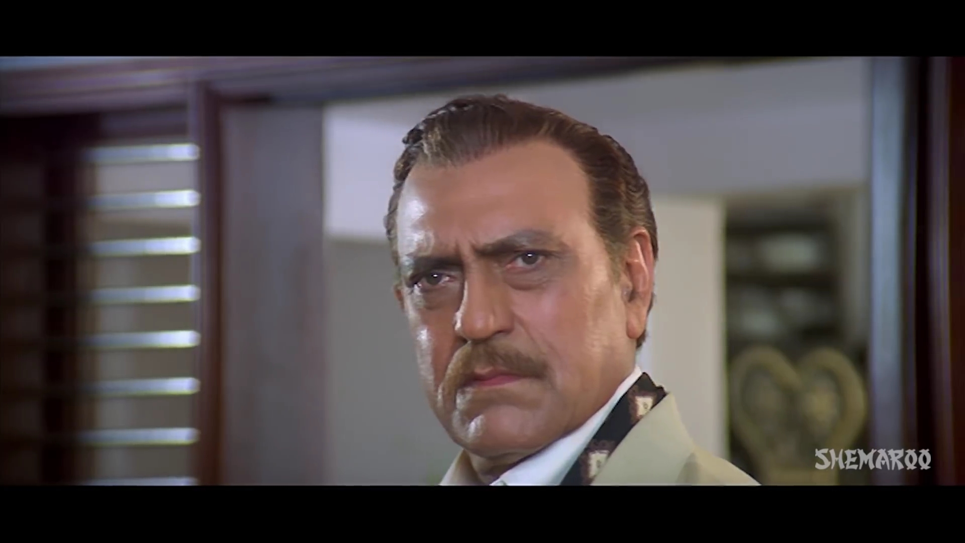 Zulmi.1999.WEBHDRip.1080p.AVC[(182295)06-51-31].JPG
