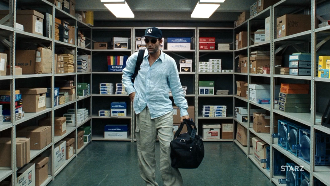 01_1 (2).png