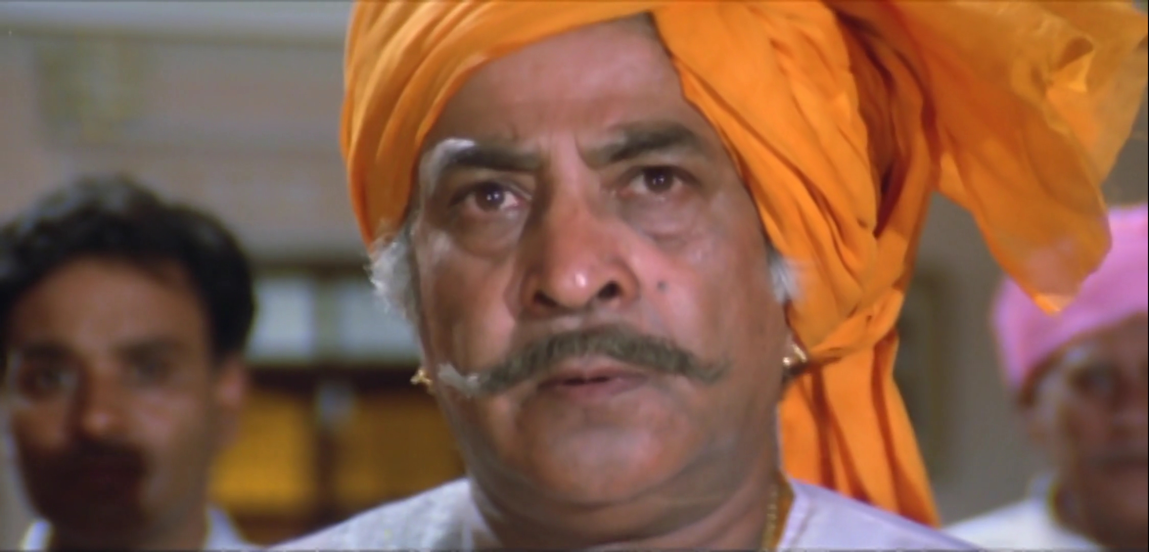 Saugandh.1991.WEBHDRip.1080p[(009168)05-08-59].JPG