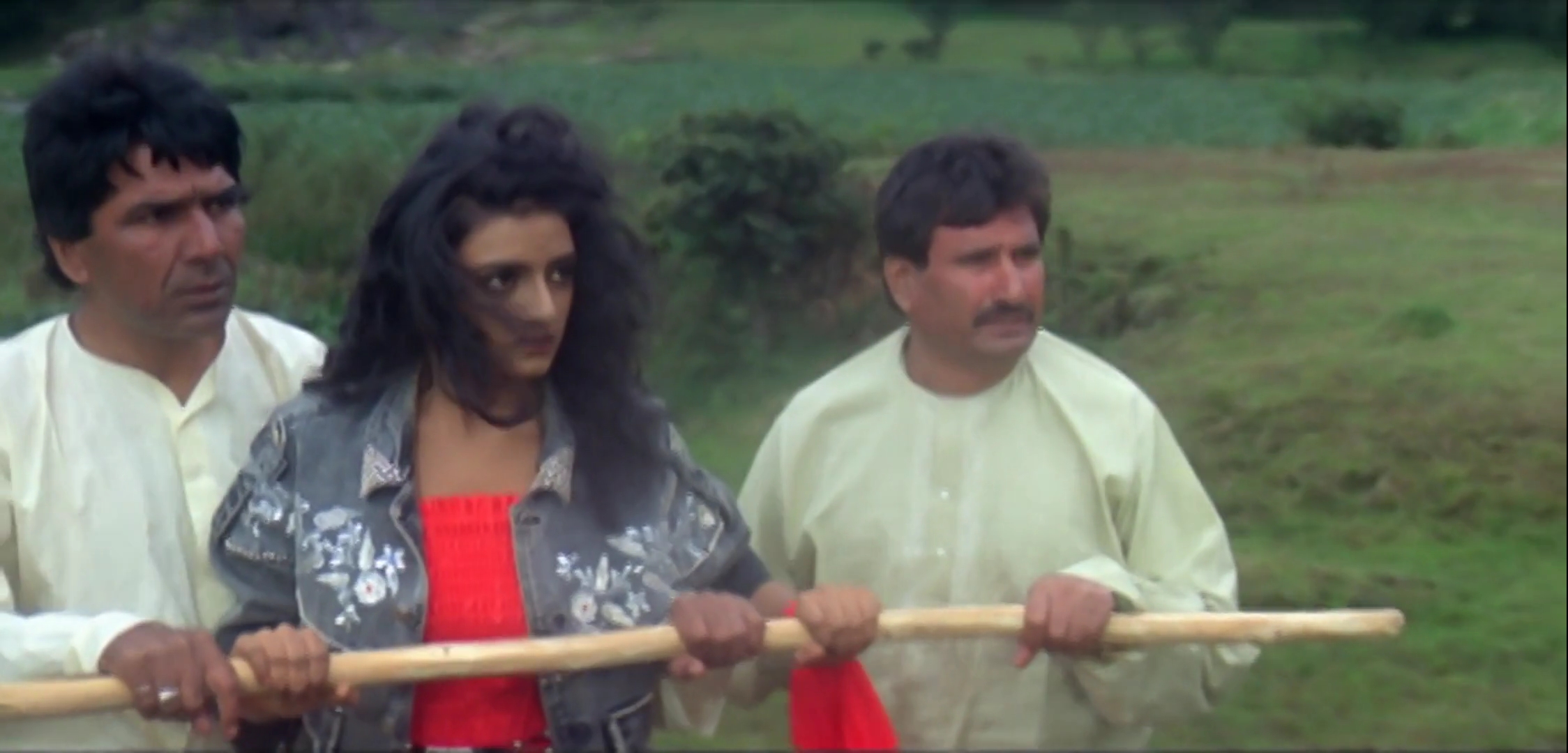 Saugandh.1991.WEBHDRip.1080p[(098765)05-12-28].JPG