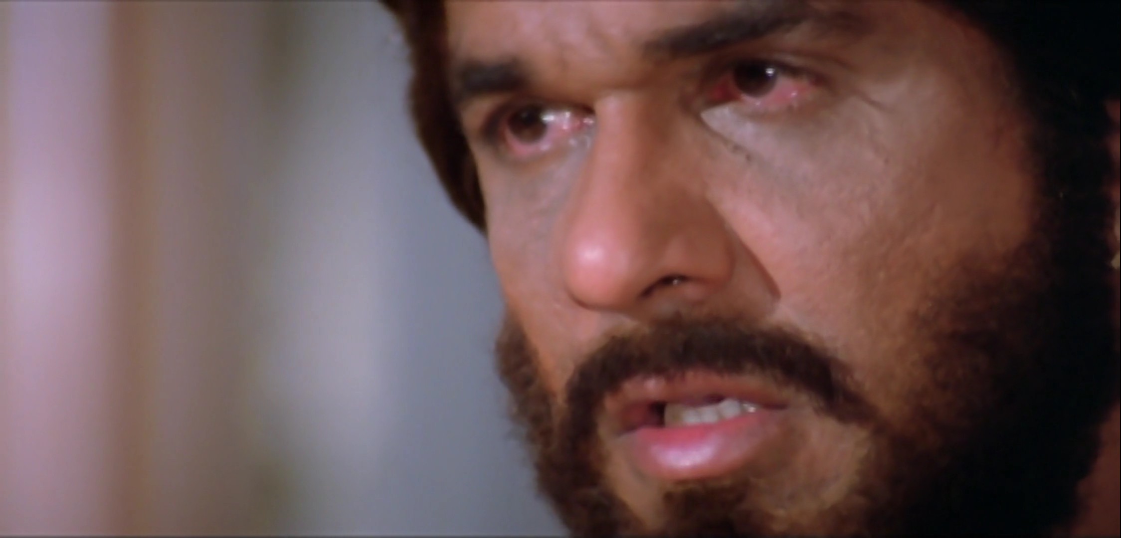 Saugandh.1991.WEBHDRip.1080p[(033422)05-09-11].JPG