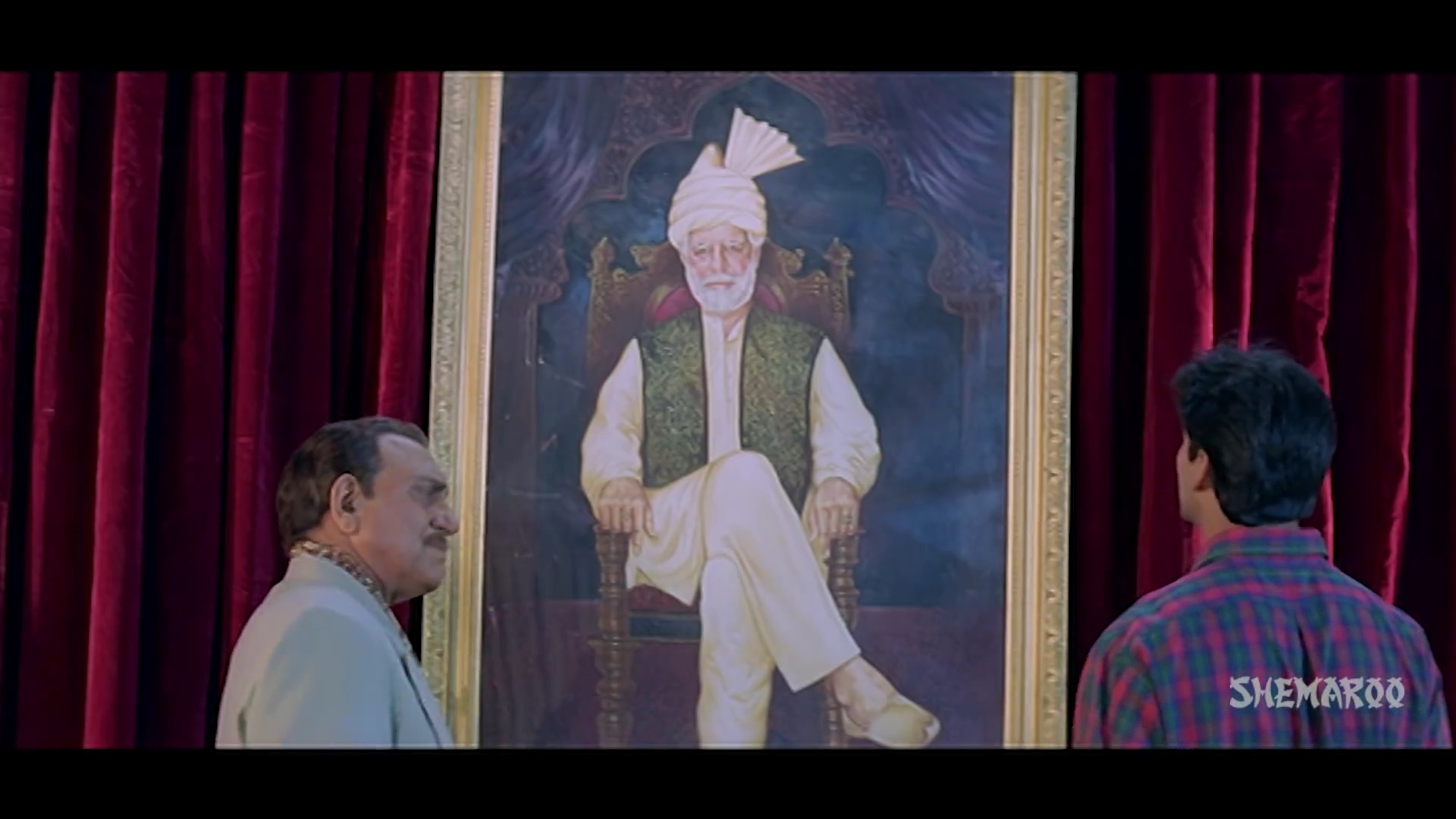 Zulmi.1999.WEBHDRip.1080p.AVC[(065317)06-43-57].JPG