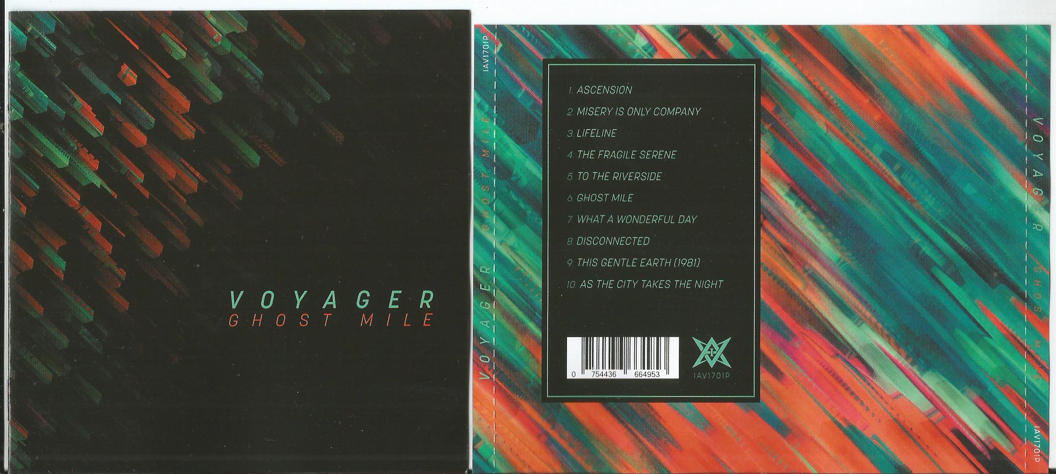 VOYAGER Ghost Mile.jpg