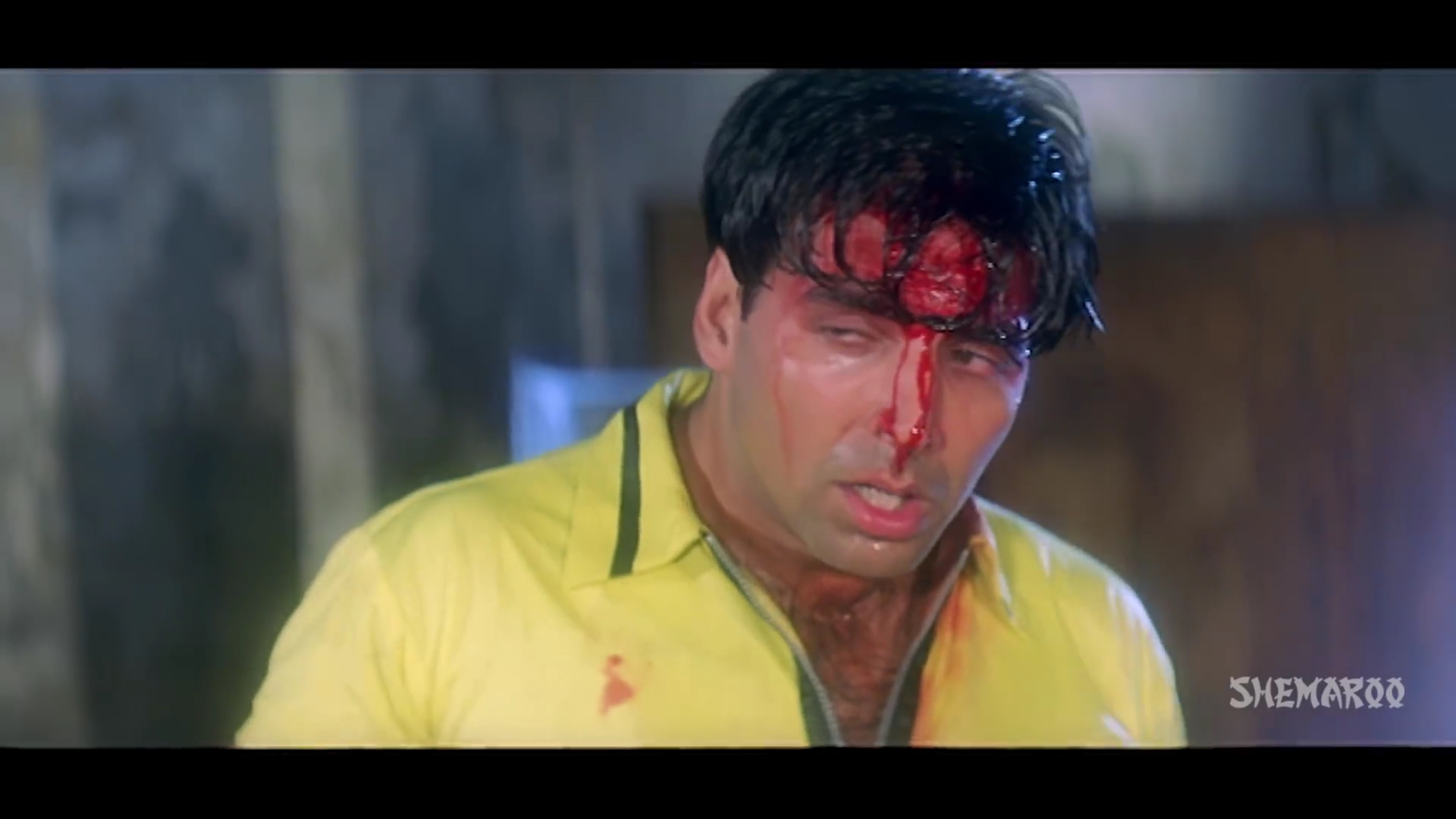Zulmi.1999.WEBHDRip.1080p.AVC[(045630)06-40-18].JPG