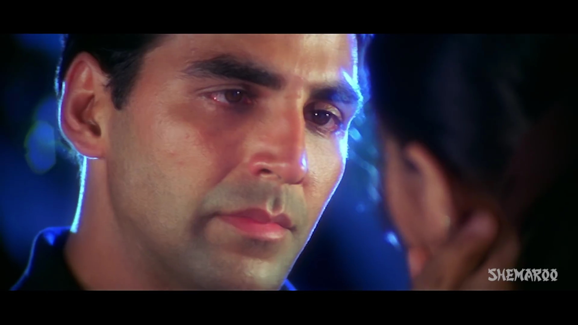 Zulmi.1999.WEBHDRip.1080p.AVC[(196010)06-52-03].JPG