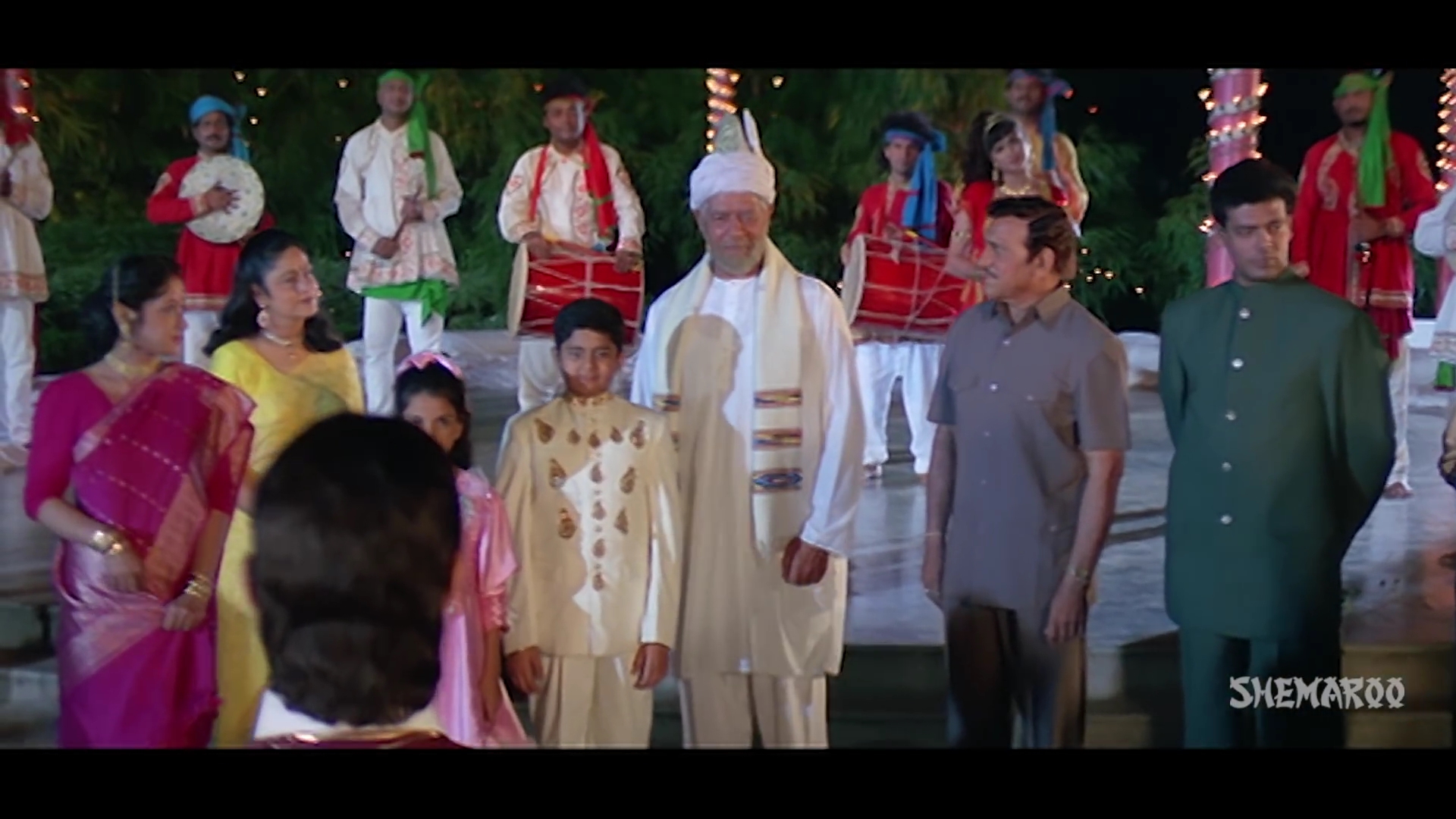 Zulmi.1999.WEBHDRip.1080p.AVC[(013397)06-38-36].JPG