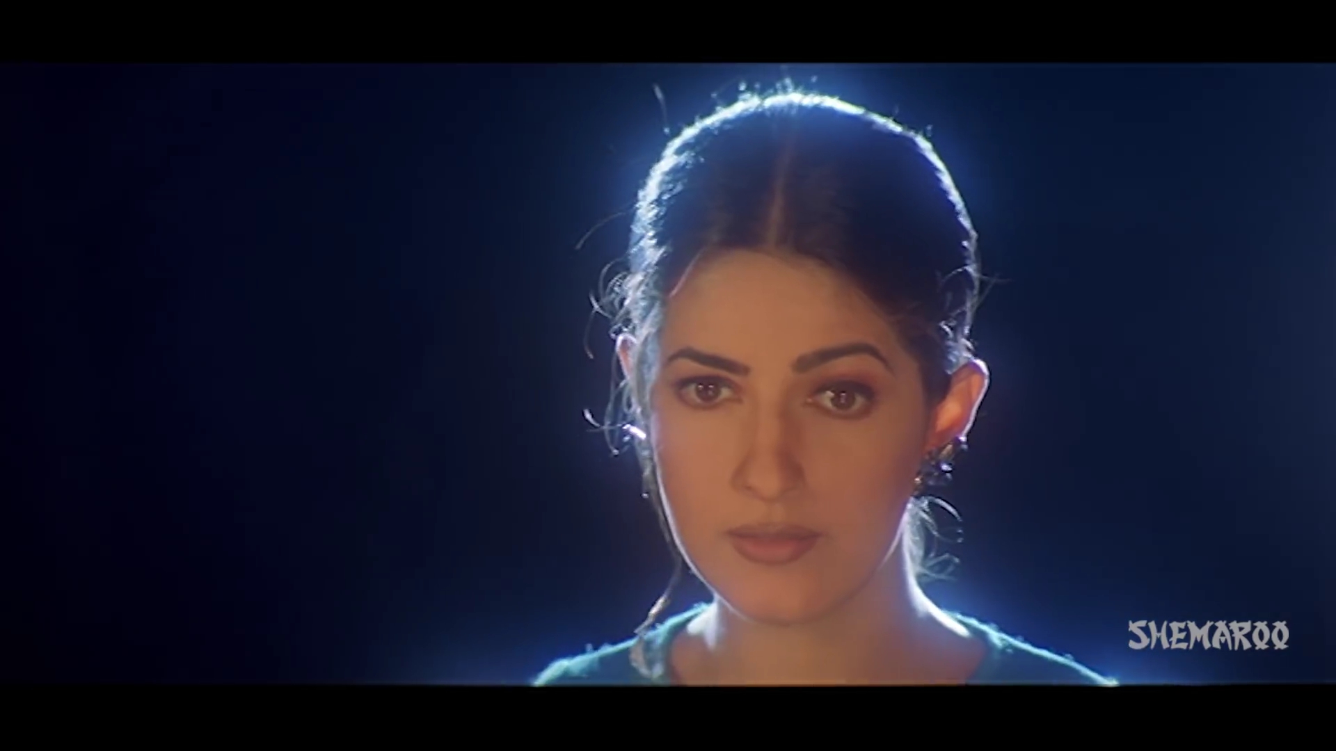 Zulmi.1999.WEBHDRip.1080p.AVC[(072209)06-44-17].JPG