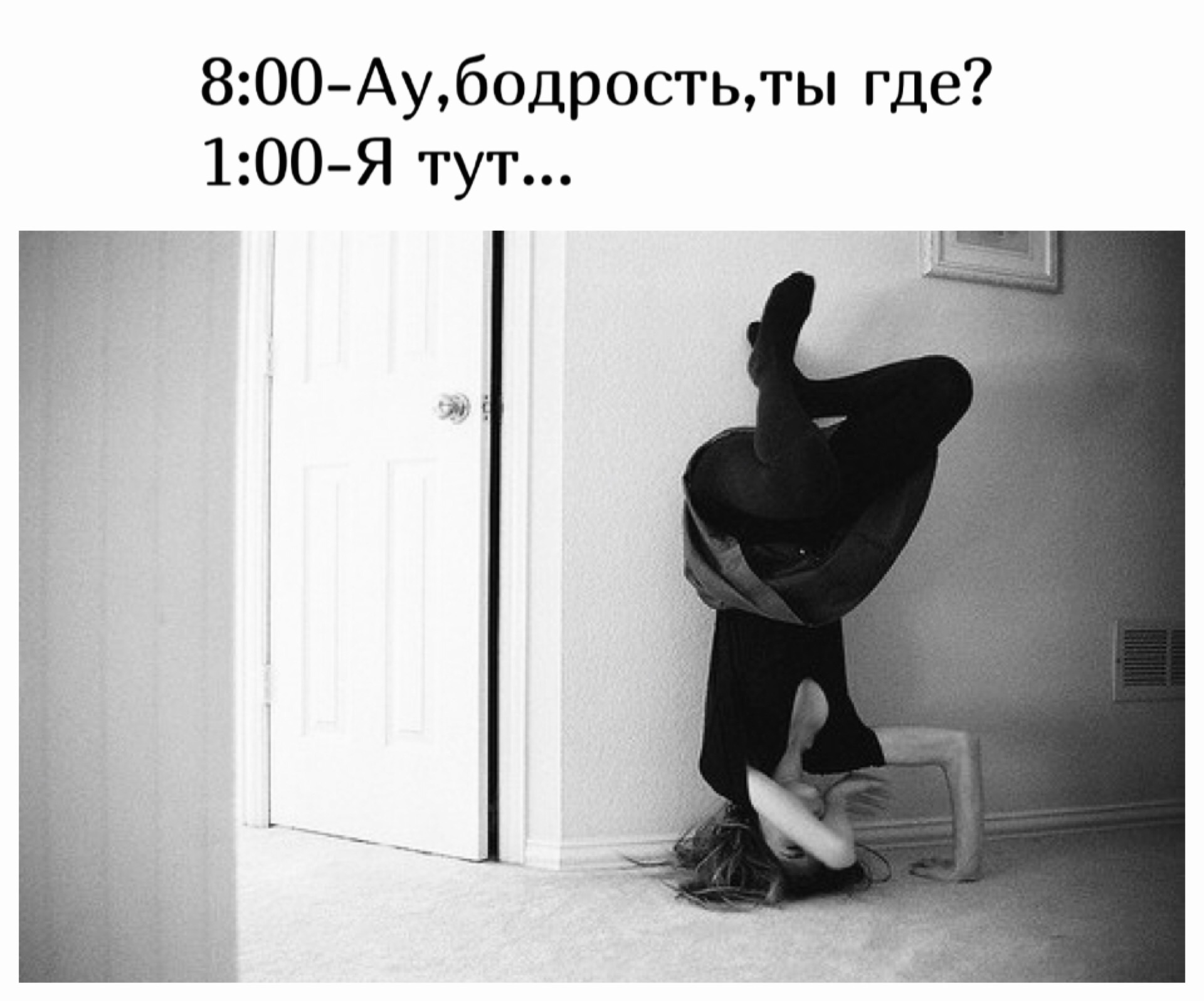 https://i4.imageban.ru/out/2019/06/28/8a3cc0a9c5081b9be03008e2e3acf9cd.jpg