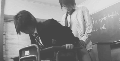 tumblr_mpw8vaqaJk1szp50mo1_500.gif